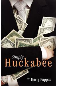 Simply Huckabee