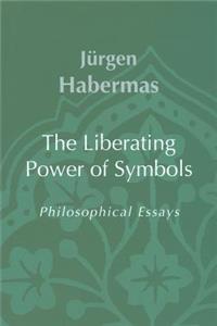 Liberating Power of Symbols