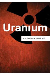 Uranium