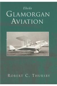 Glamorgan Aviation: Eheda