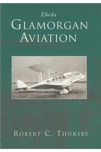 Glamorgan Aviation