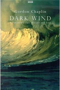 Dark Wind