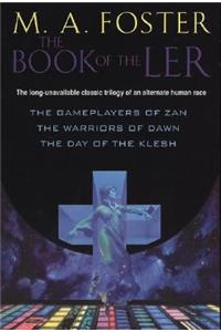 The Book of the Ler