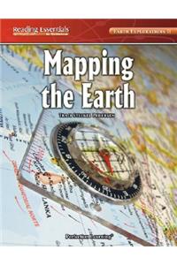 Mapping the Earth