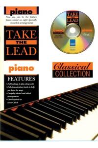 Take the Lead Classical Collection