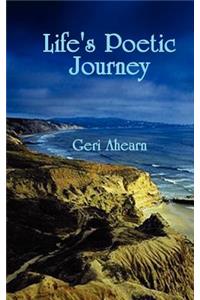 Life's Poetic Journey