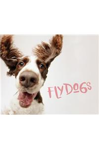 Flydogs