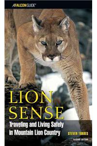 Lion Sense