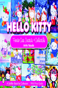 Hello Kitty(r)