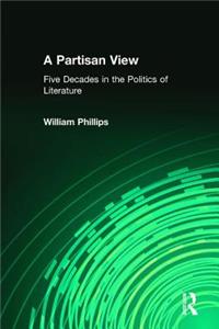 Partisan View