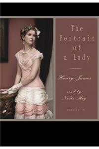 Portrait of a Lady