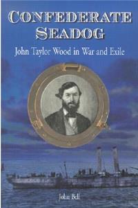 Confederate Seadog