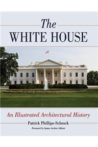 The White House