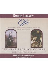 Effie Lib/E