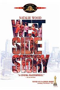 West Side Story