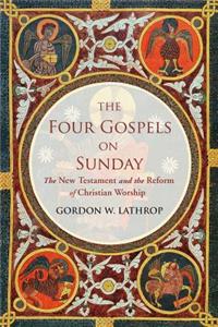 Four Gospels on Sunday