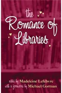 Romance of Libraries