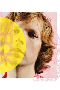 Beck