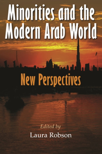 Minorities and the Modern Arab World