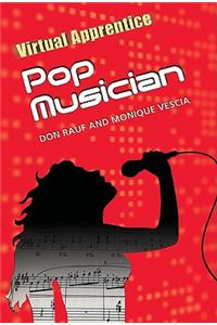 Pop Musician