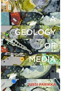 Geology of Media