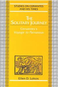 The Solitary Journey