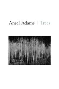 Ansel Adams 2008