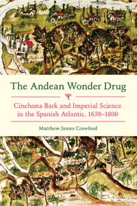 Andean Wonder Drug