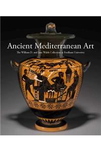 Ancient Mediterranean Art