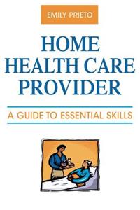 Home Health Care Provider