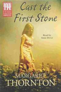 Cast the First Stone