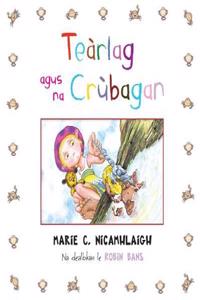 Tearlag agus na Crubagan