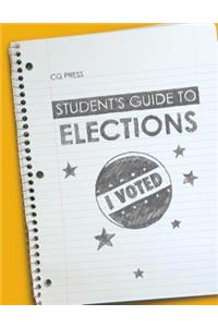 Student's Guide to Elections