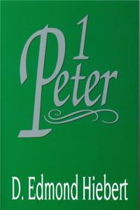1 Peter