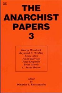 Anarchist 3