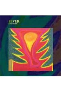 Fever