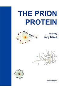 The Prion Protein