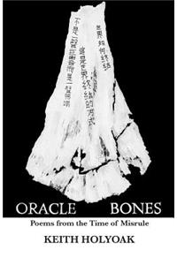 Oracle Bones