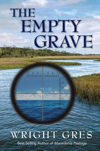 Empty Grave