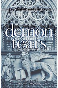 Demon Tears