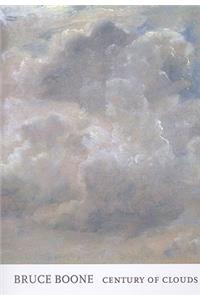 Century of Clouds