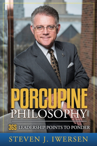 Porcupine Philosophy