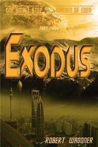 Exodus