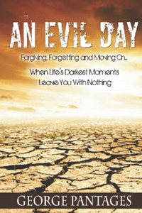 An Evil Day
