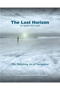 The Lost Horizon