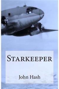 Starkeeper