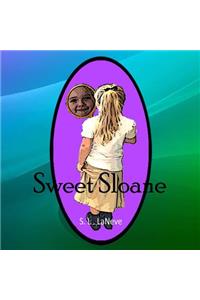 Sweet Sloane