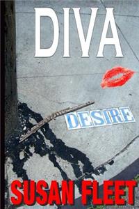 DIVA-edition2