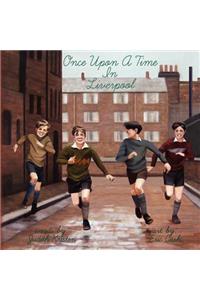 Once Upon a Time in Liverpool