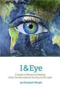 I & Eye